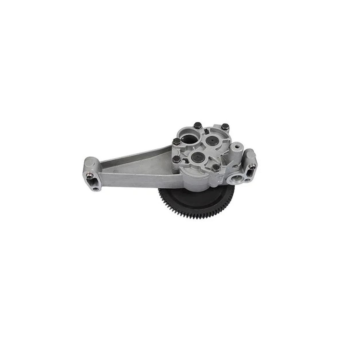 BOMBA OLEO MOTOR SCANIA CAMINHAO/ONIBUS C/MOTOR DC11/DC12/DT12 6 CIL - EURO 3 (1