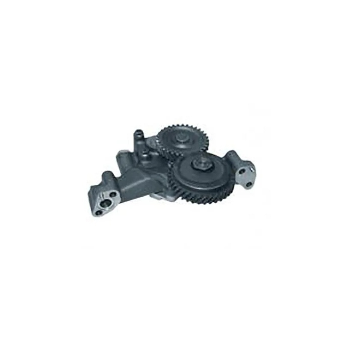 BOMBA OLEO MOTOR SCANIA CAMINHOES L111/T111/R112/T112/R112/R113/T113 (1369981-VB