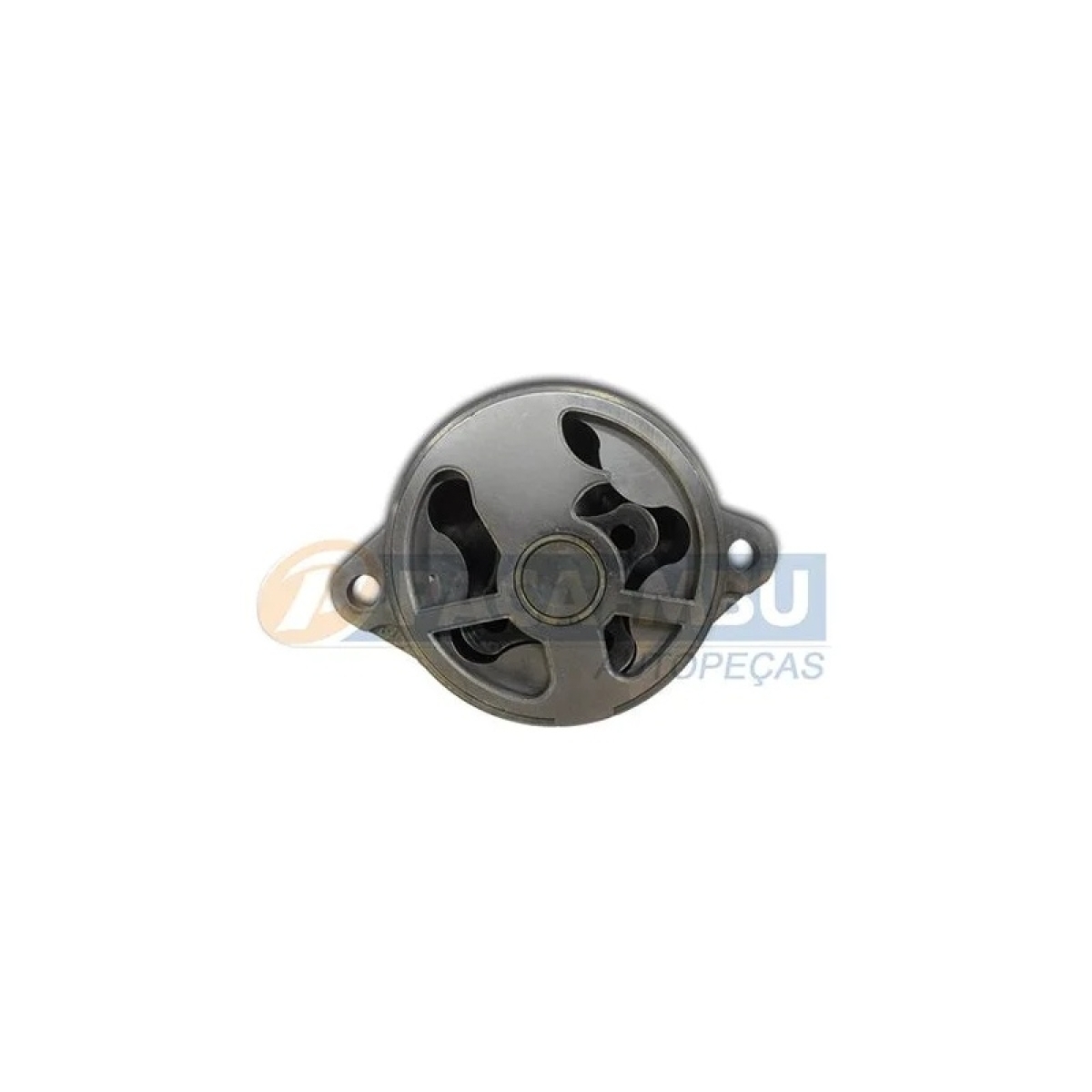 BOMBA OLEO X12 (2R0115105A9)
