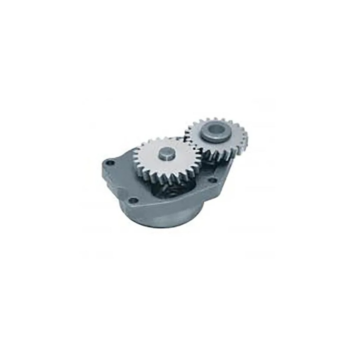 BOMBA OLEO MOTOR CAMINHOES VW/FORD/MOTORES 6BT-5.9/6BTA 5.9/6BTAA 5.9 (3941742-V