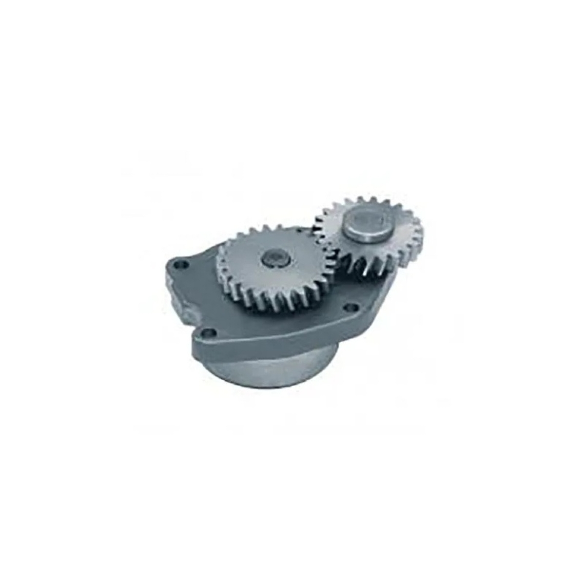 BOMBA OLEO MOTOR CUMMINS 6CTAA 8.3 FORD CARGO 1422 1622 1722 2322 2422 2425 2622
