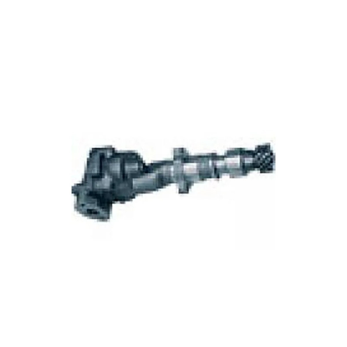 BOMBA OLEO MOTOR MBB OM364/A/LA 4 E 6 CILINDROS/CAMINHOES 709/710/712/ONIB370 (3