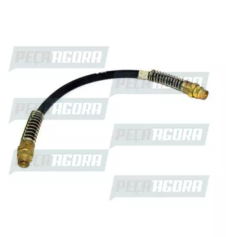 FLEXIVEL FREIO AR 40626 PARA SCANIA 112/113 TERMINAL LATAO 1/2'' (123057)