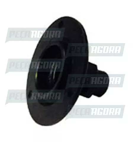 TAMPA MAGNETICO BAIONETA TACOGRAFO (099025)