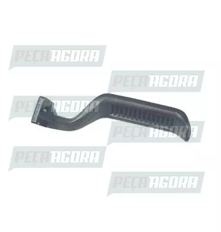 MACANETA INTERNA F1000 93/96 ESQUERDO UNIVEL (TNK83701905.)