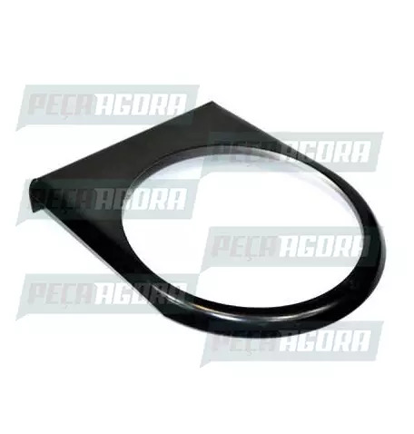 SUPORTE UNIVERSAL FERRO TACOGRAFO (099037)