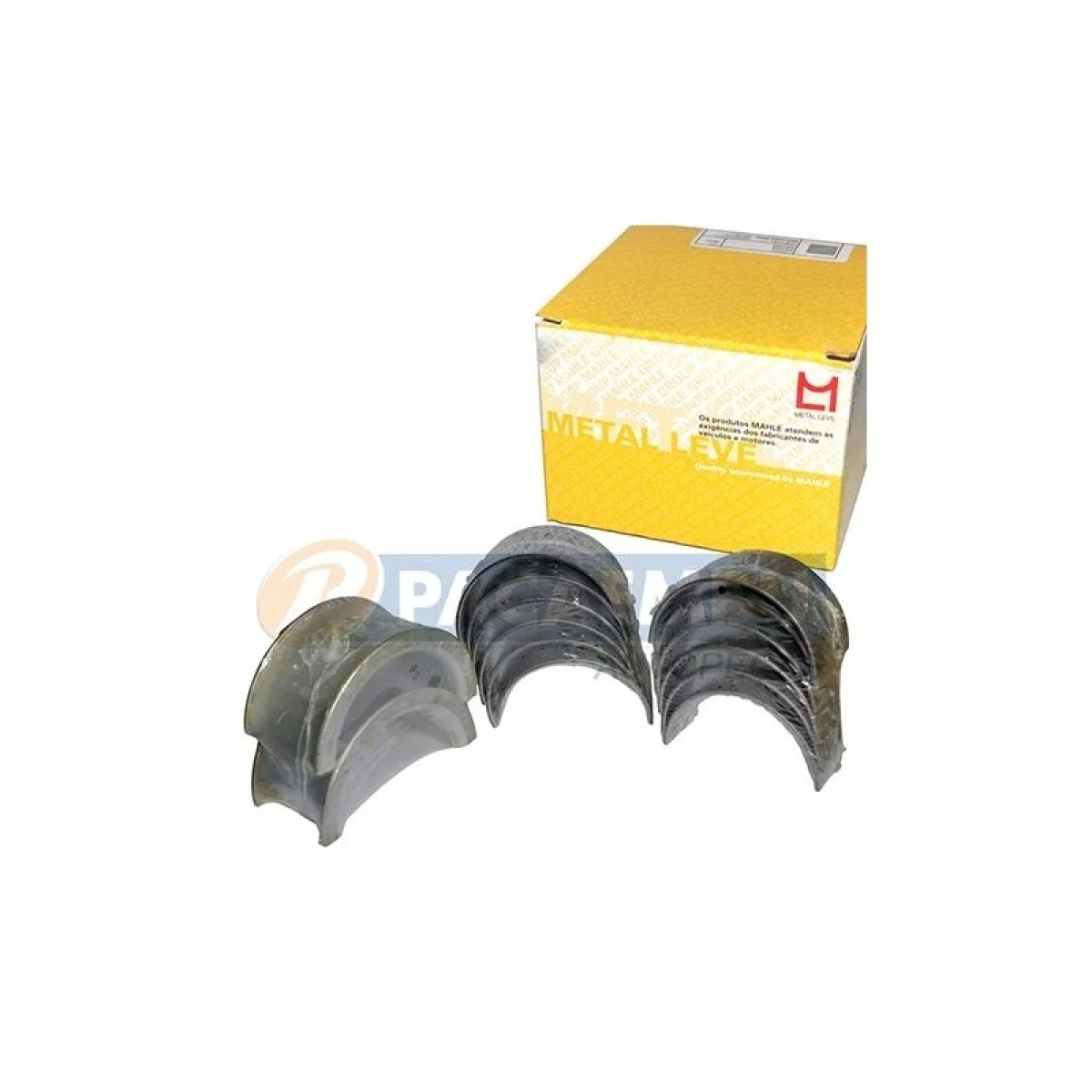 BRONZINA MANCAL 0,75 OM355/6-355/6A-355/6LA/O371RS/O370RSD/O365/LS1934/LS1932/LK