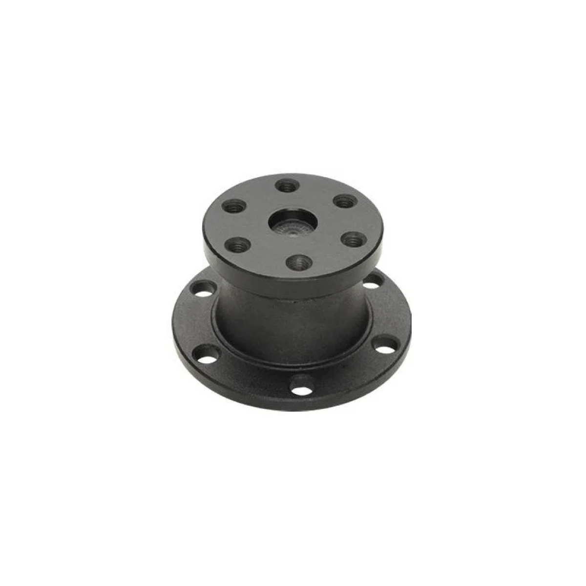 ACOPLAMENTO HELICE VW790/13130-MOTOR MWM 229 (T11121205A-R270P)