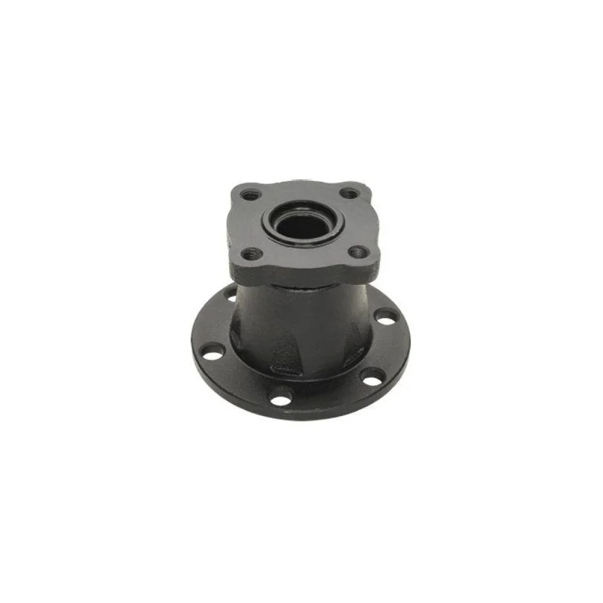 ACOPLAMENTO HELICE VW.7100/8140-MOTOR MWM (TAP121205A-R271P)