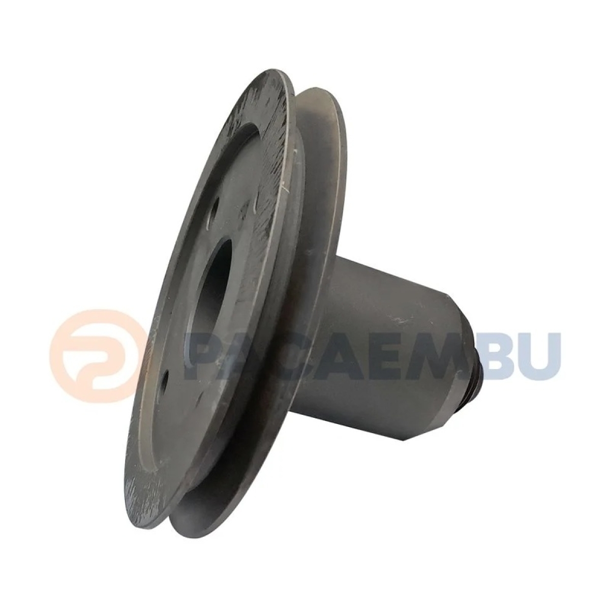 ADAPTADOR POLIA MOTOR 5.9L VW 16-170/16-200/12-170BT/14-170BT/13-170/15-170/17-1