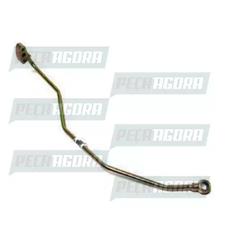 FLEXIVEL LUBRIFCANTE TURBINA MB366 TODOS TUBO (3761807020.)