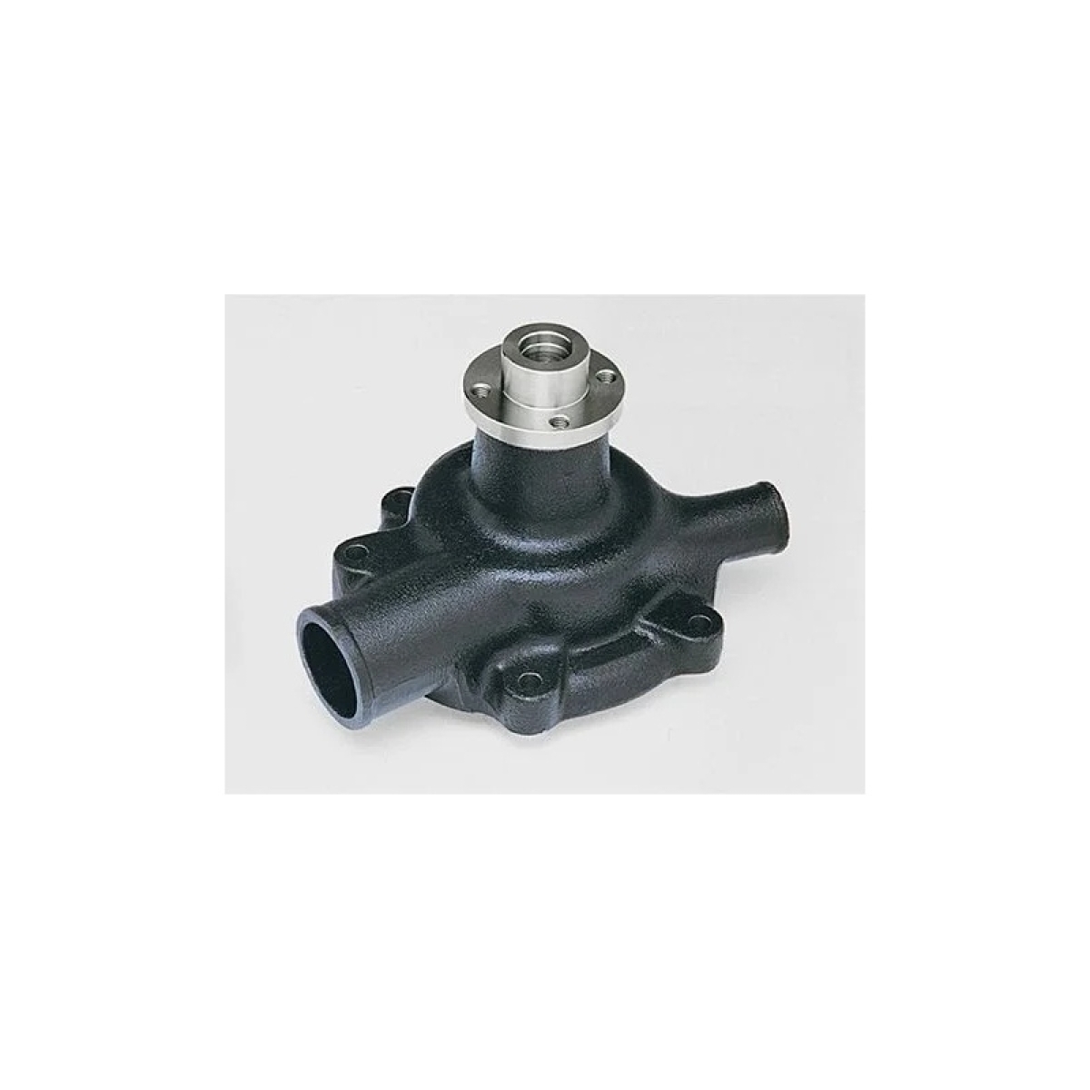 BOMBA AGUA VW 7110 SCO C/ MOTOR TD229EC4 (2RB121005A-VBD578)