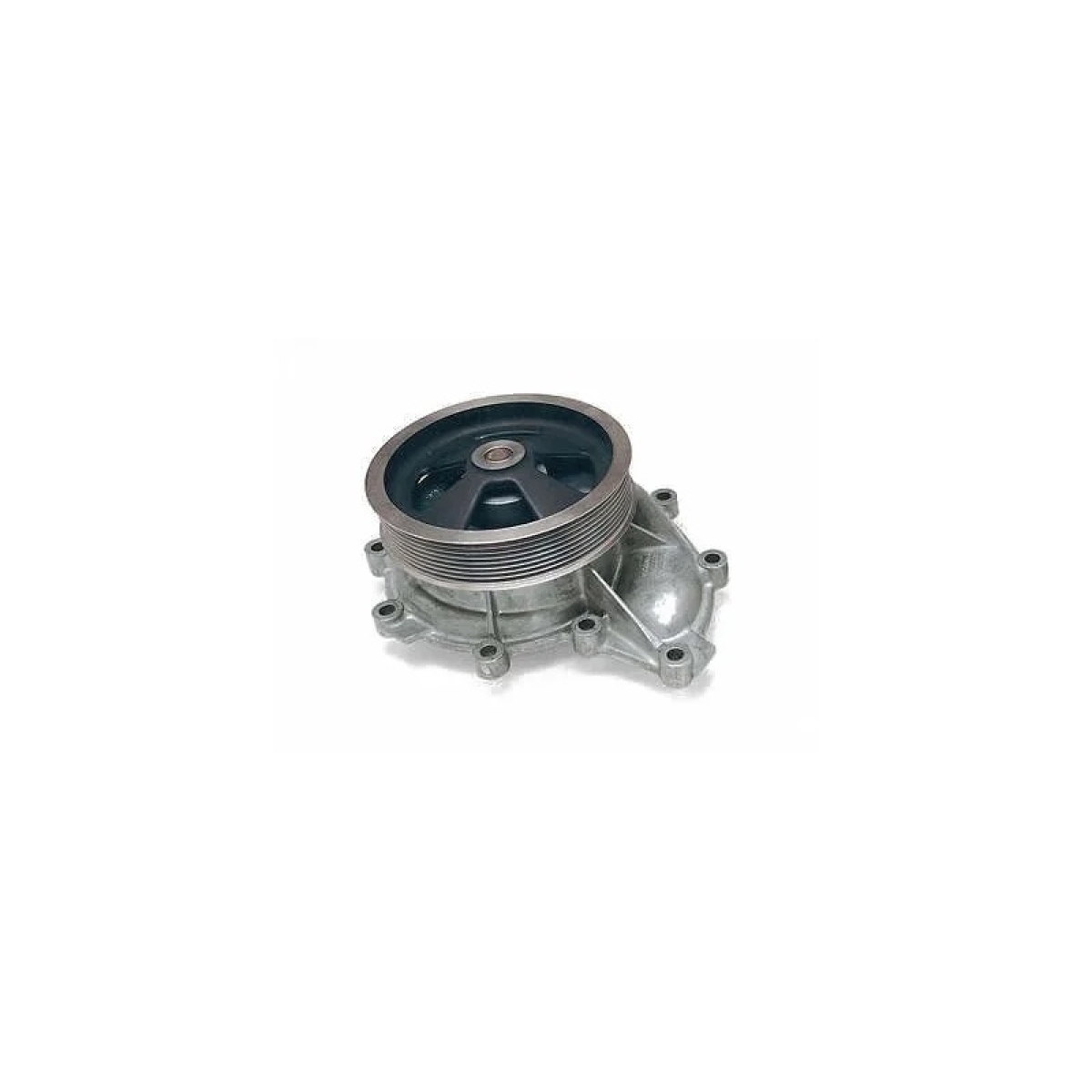 BOMBA AGUA K114/P114/R114/T114/K124/P124/R124/T124 (1353072-VBD988)