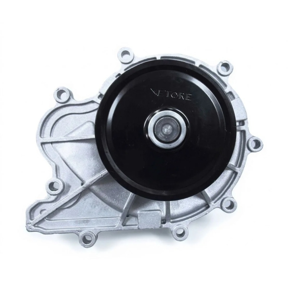 BOMBA DAGUA VW NOVO DELIVERY EXPRESS (MM101510E-5333148-20307-VBD342)
