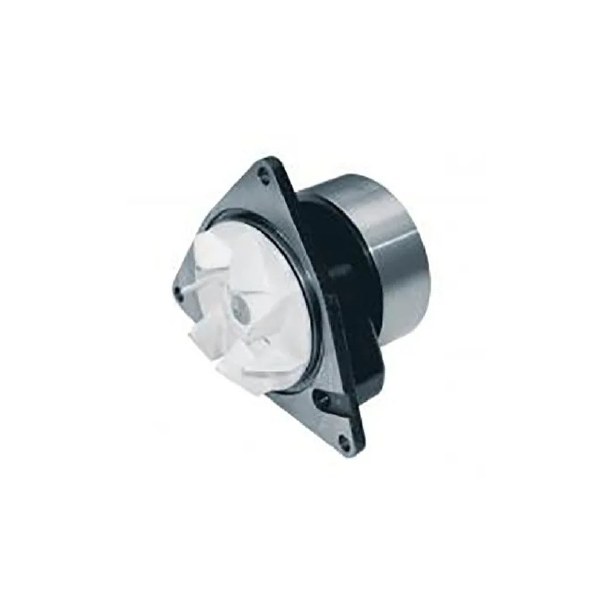 BOMBA DAGUA MOTOR CUMMINS SERIE ISC 8.3 6CIL (5295000-20193-2T2121004-VBD340)