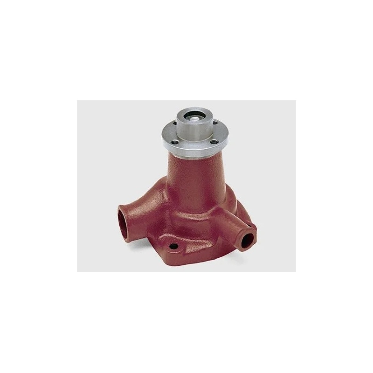 BOMBA DAGUA MWM (2RB121005*)