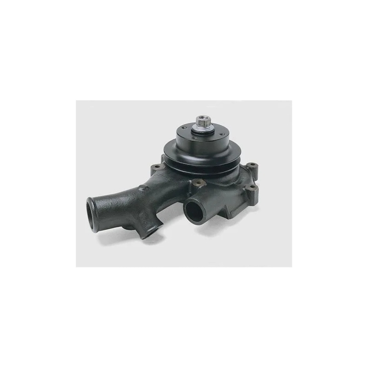 BOMBA AGUA MF95-95X/ FORD F600 (69/81) (70990563-VBD553)