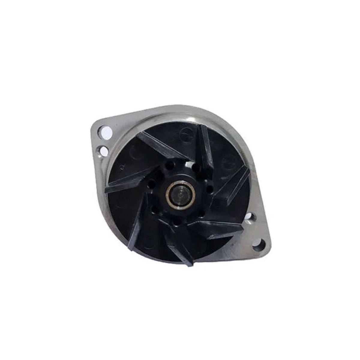 BOMBA AGUA VOLVO VM220/VM270/VM330/B270F MOTOR MAXXFORCE7.2 EURO 5 (21828721-VBD