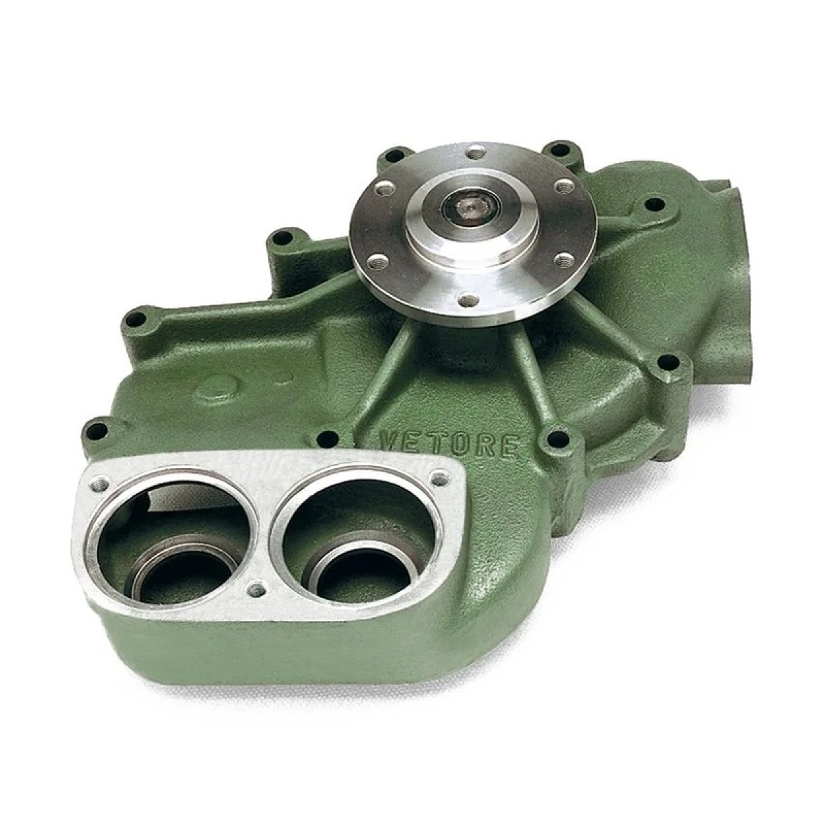 BOMBA AGUA C/ROTOR 135MM L1625/LS1625/1630/1632/1935/1941/O400UP/UPA/RSD (475200