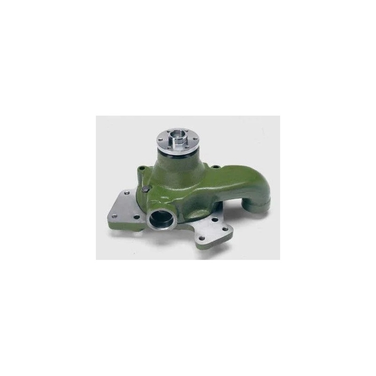 BOMBA AGUA C/TAMPA MBB L 1620/OH 1420/OF 1318/OF 1620 (3762000601-VBD375)
