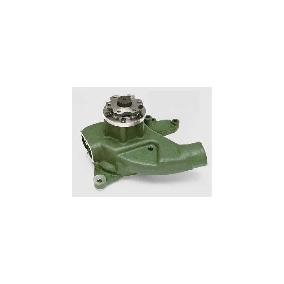BOMBA DAGUA MB 1113/1313/1513/2013 MOTOR OM352A (ROTOR 95MM) (COM TAMPA) (GMBA31