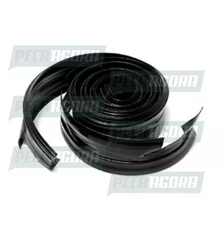 GALAO PARALAMAS VOLVO NL10/12 ANTIGO (132004)