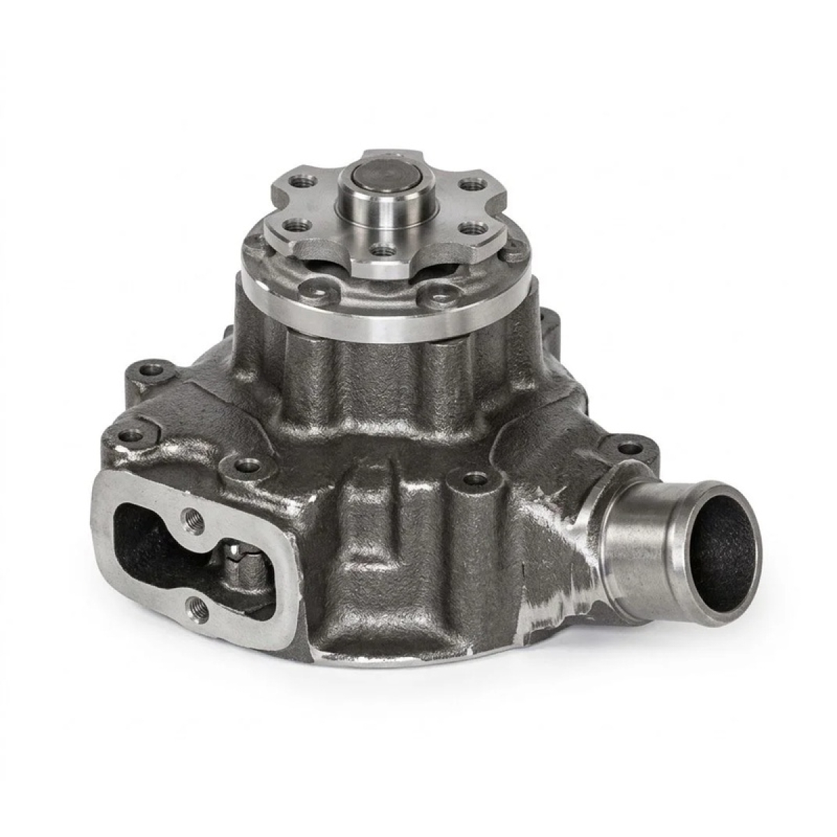 BOMBA AGUA CPL MBB-OM.314 4CIL./TOYOTA BANDEIRANTES (3142000601-UB0608)