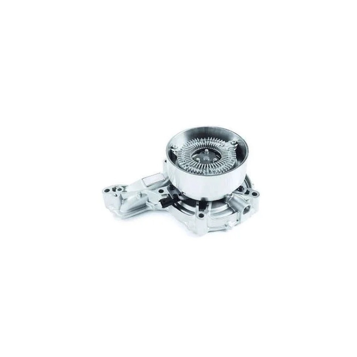 BOMBA AGUA CPL (POLIA 148MM) VOLVO FH/FM C/MOTOR D11C/D11K/D13 EURO 5 (POLIA DIA