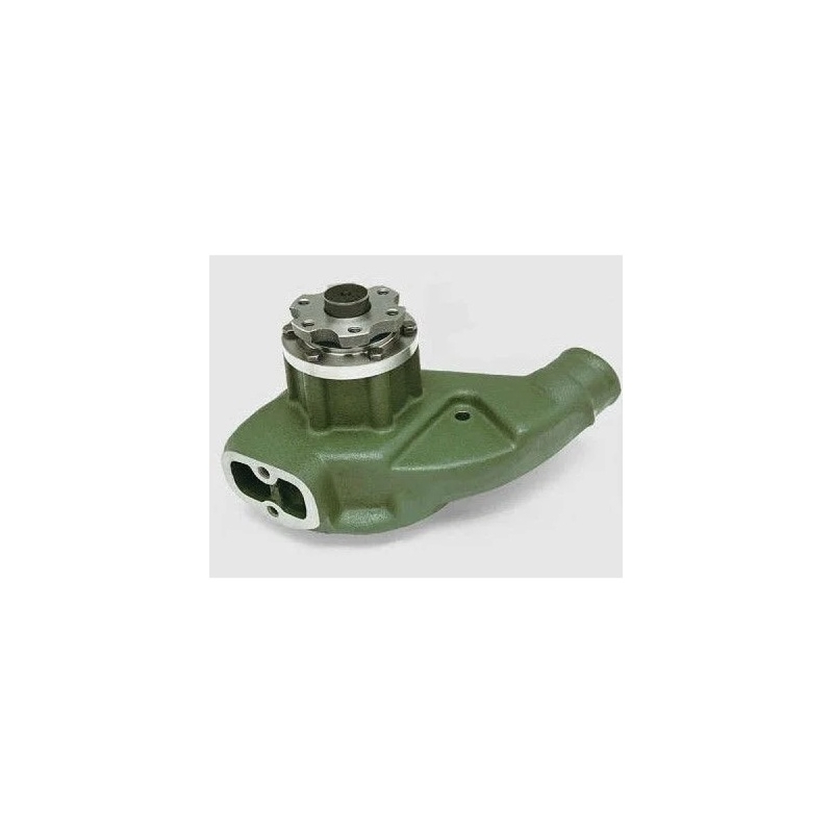 BOMBA AGUA S/TAMPA 88MM 1113 A 2213/LPO 1113/O.352 TODOS OM 352/352A (3522003801