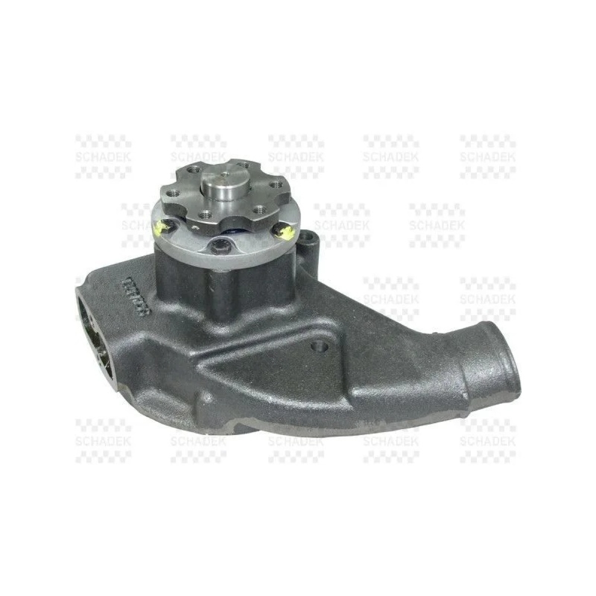 BOMBA AGUA S/TAMPA 95MM MB 111 ATE 2216/LPO1113/O352H-O362/364/365/OH1313 ATE 13