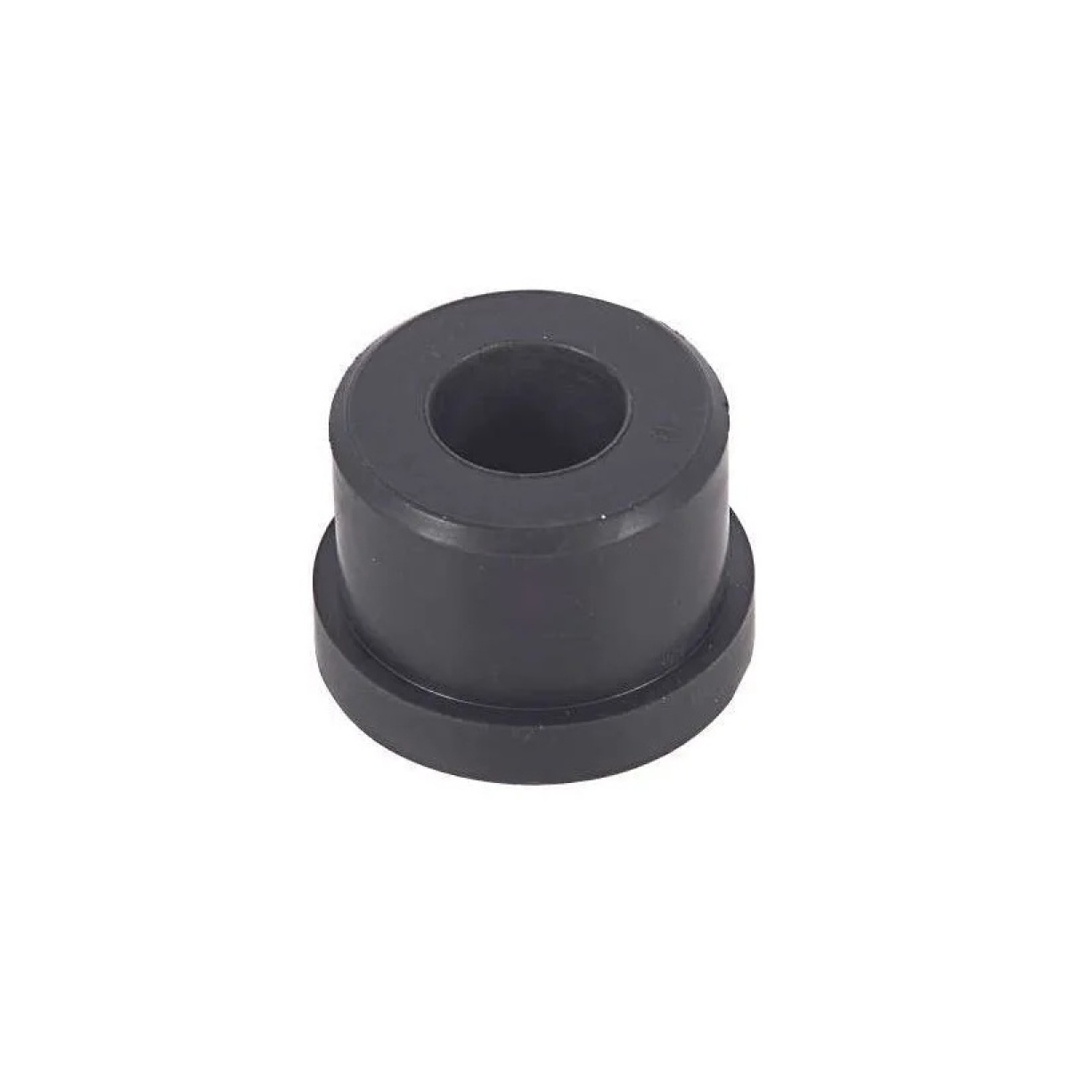 BUCHA SUPORTE TRAS CABINE MAN TGX 28.440/29.440/29.480/33.400 (2V5899411-R1277)
