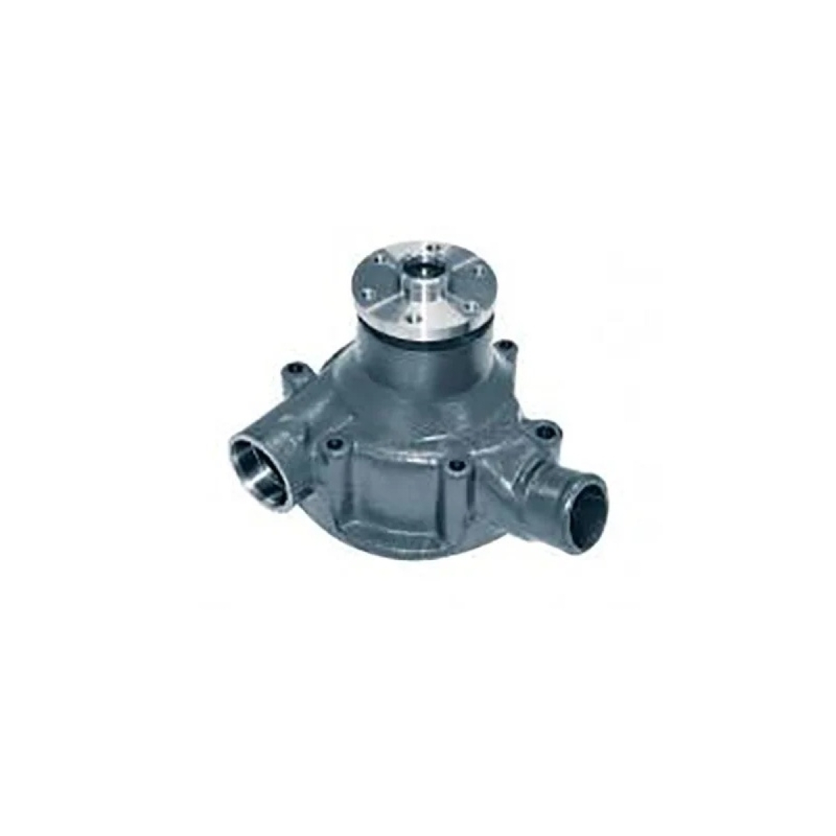 BOMBA AGUA L708/L710/LO712/LO809/L812/LO812/OM364/364A/LA 4 CIL (3642000101-VBD6
