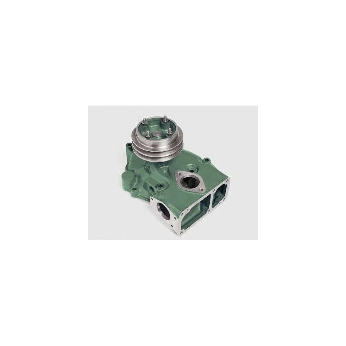 BOMBA AGUA VOLVO N10 TD101G/ N10TD100G ANO 81/88 (1699788-VBD788)