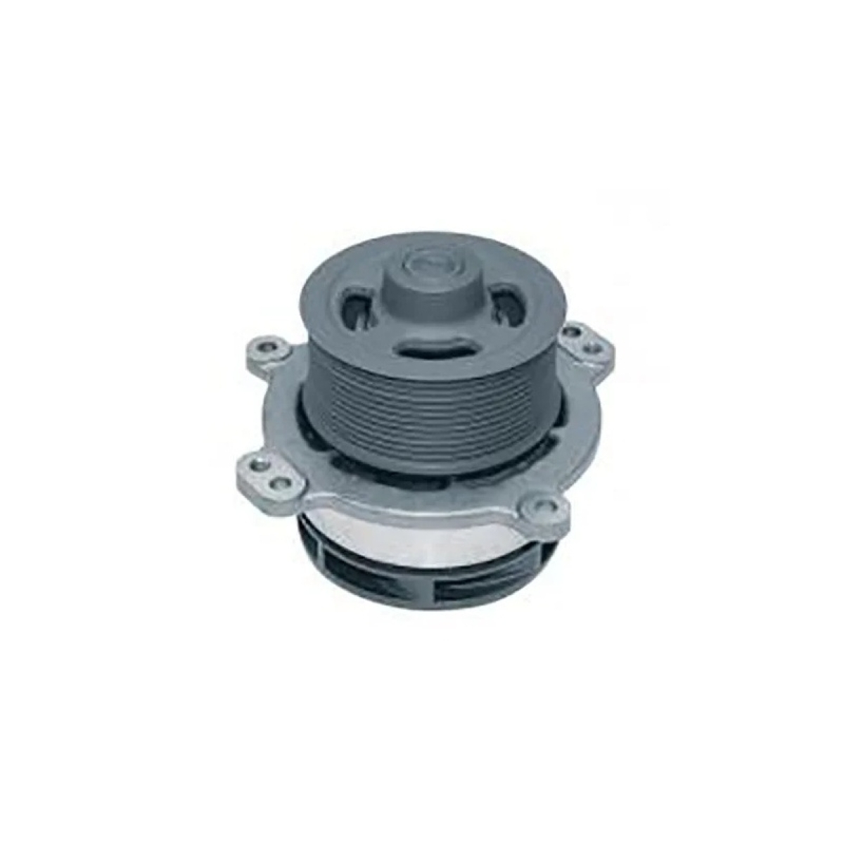 BOMBA AGUA STRALIS TRAKKER 490542T/570538T/380T42/720T42T-CURSOR13-380 (50035655