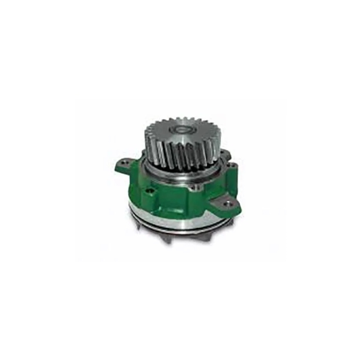 BOMBA DAGUA MOTOR VOLVO D12A D12C D12D FH12 NH12 FM12 (8170305,)