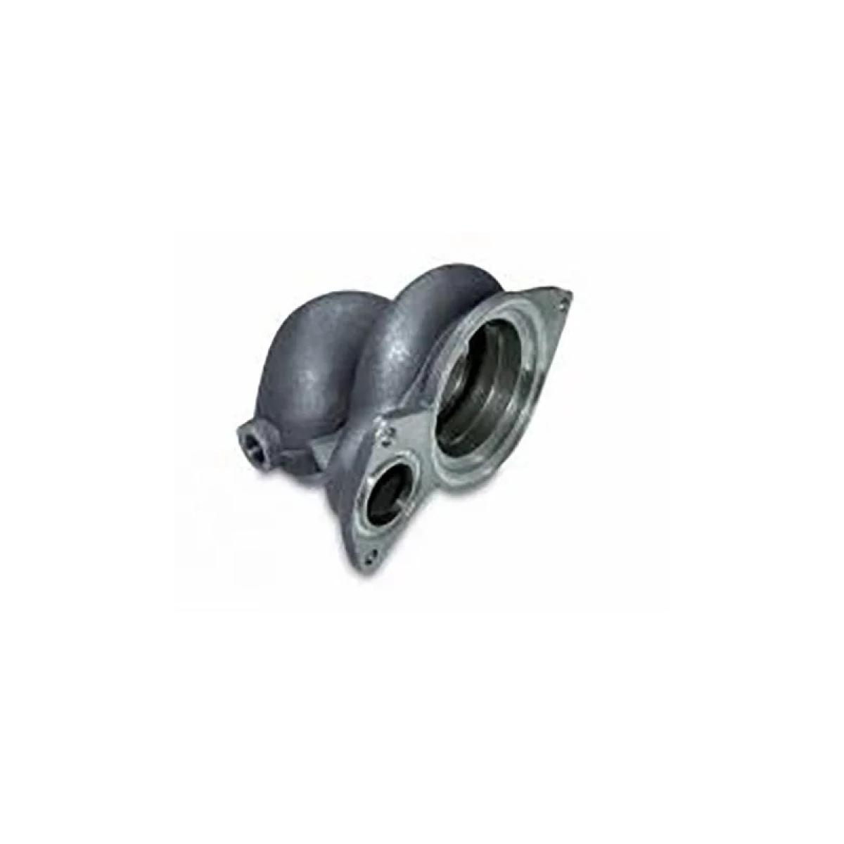 CARCACA BOMBA AGUA DIVERSOS MOTOR MWM 4.07T/4.07TCA/6.07T/6.07TCA (940707310040-