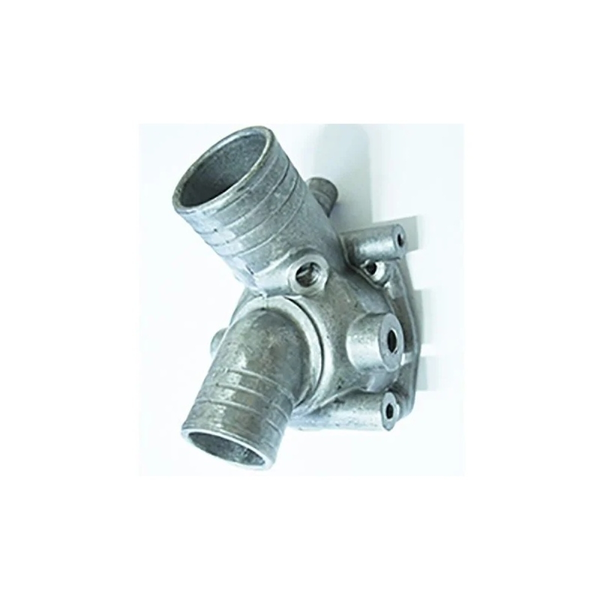 CARCACA VALVULA TERMOSTATICA SCANIA 112 (525036-D0113)