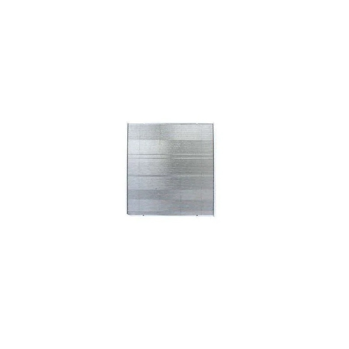 COLMEIA RADIADOR 860X928X40 SCANIA G360/G380/G400/G410/G420/G440/G450/G470/G480/