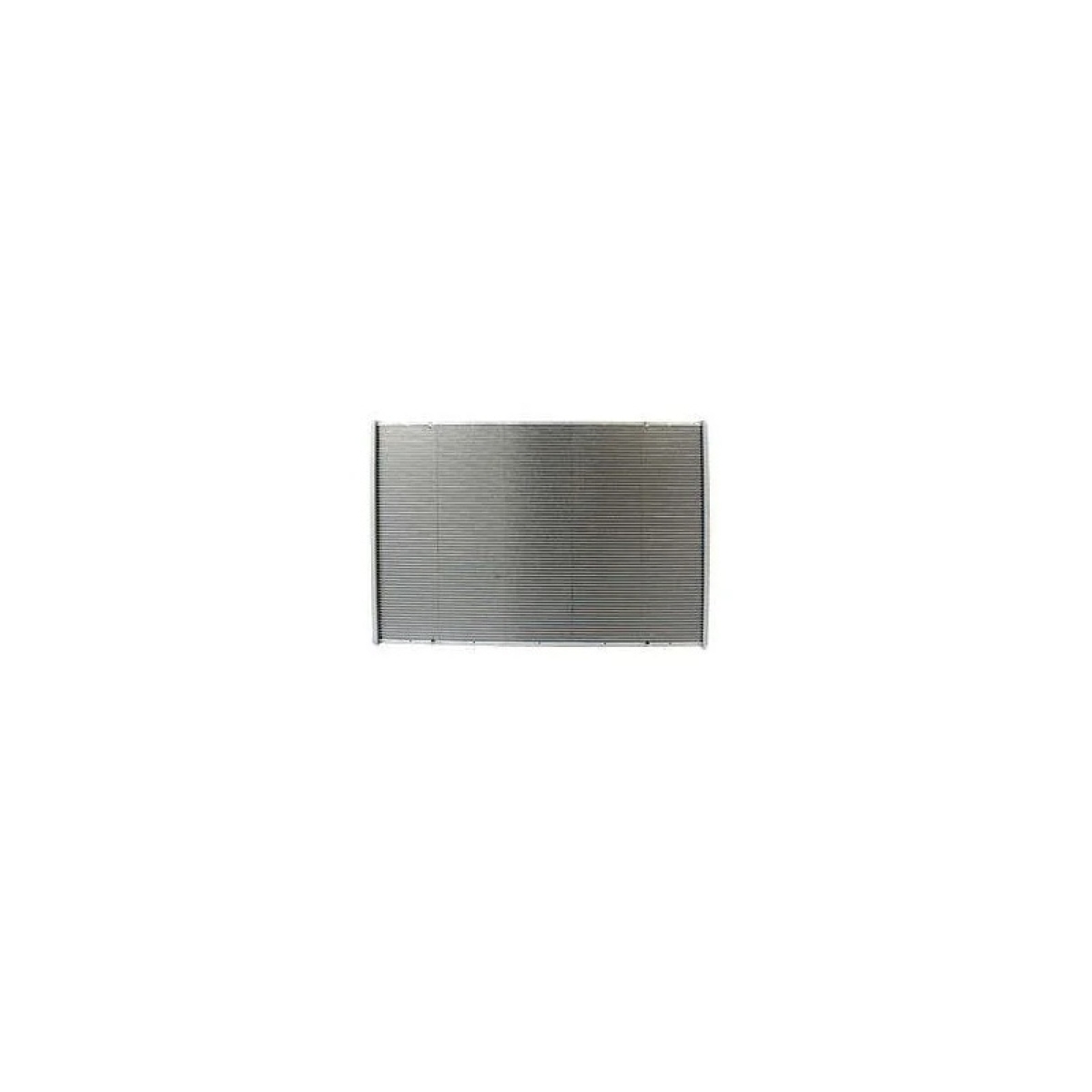 COLMEIA RADIADOR 974X668X40 MB AXOR 2035/2040/2044/2540/2640/3131 OM457LA (>05) 