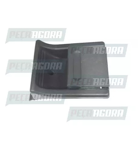 MACANETA INTERNA MERCEDES BENZ SPRINTER PORTA CORREDICA - ORI (9017601361.)