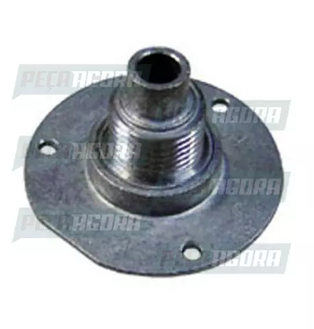 TAMPA MAGNETICO M-5/16 TACOGRAFO (099023)