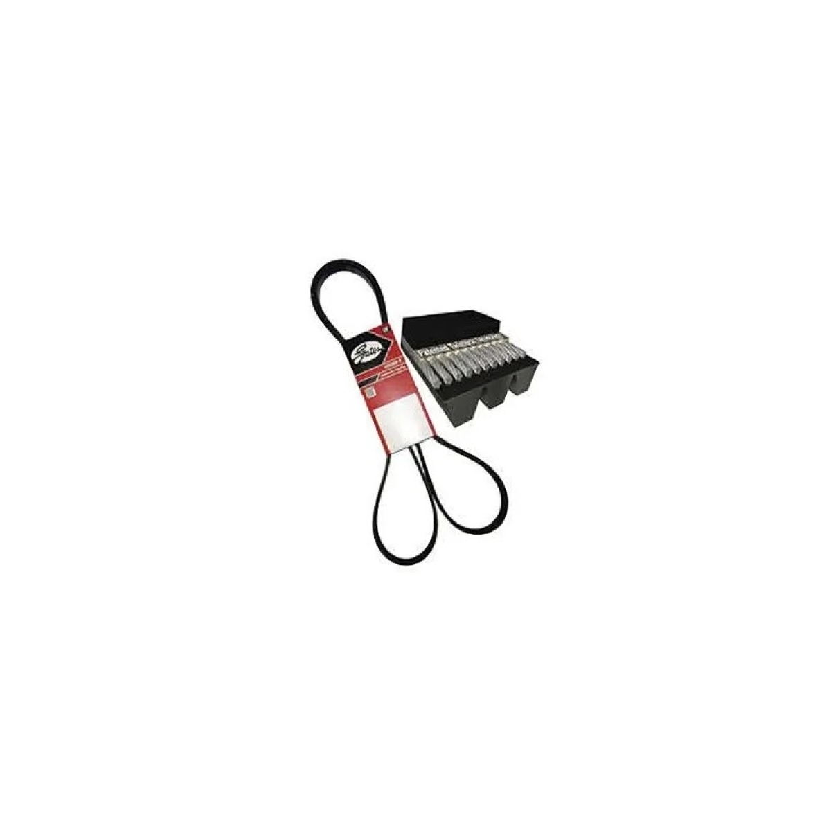 CORREIA POLY V MERCEDES BENZ (9069933596)