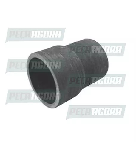 MANGUEIRA PARA SCANIA LK-111/T-112 RADIADOR DE OLEO (241805,)
