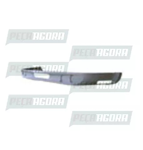 SPOILER FORD CARGO 2622 SERGIPANO FIBRA (279353)