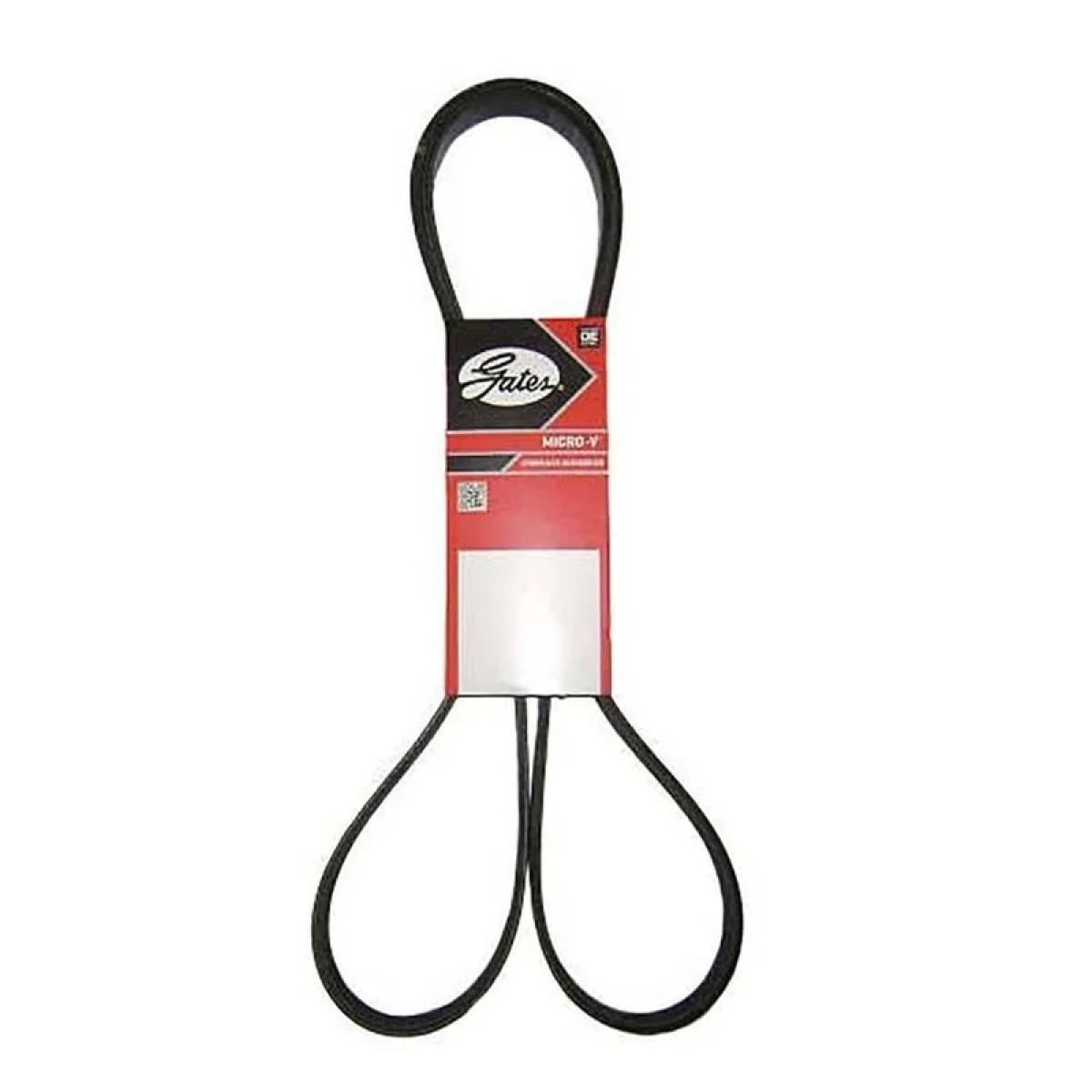 CORREIA MICRO V VB/AT/BA/AC 6PK1150 VW CAMINHAO - VOLKSVAN 1.6 (99/...) (6PK1150