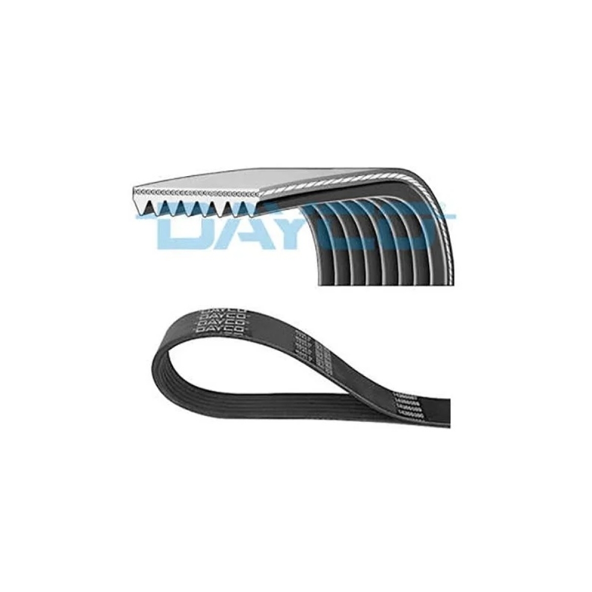CORREIA MB OM457LA AXOR CORREIA GIR PLI AXOR 2035 2040 2044 2540 2544 2640 2644 