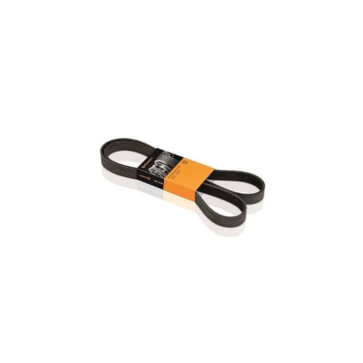 CORREIA MULTI V 8PK1615 MB-AXOR 2035/2040/2540/2640/3340/4140-OM457LA (001993259