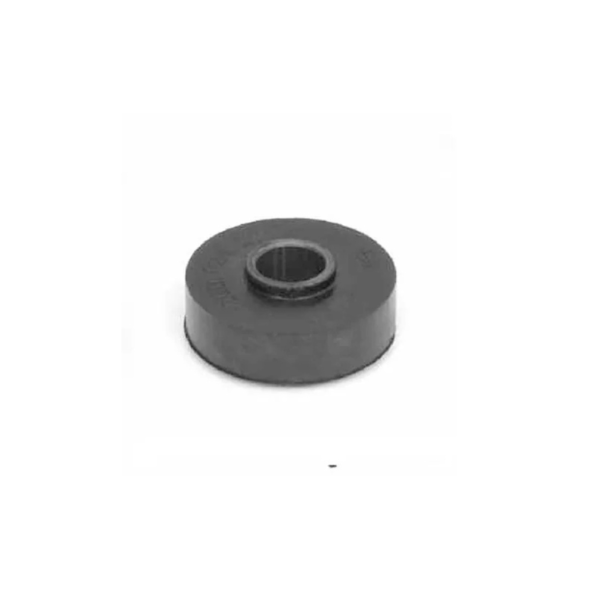 COXIM DEFLETOR AR 8.150/9.150/17.250/23.250/24.250/13.170/15.170 (2U0121275-5052
