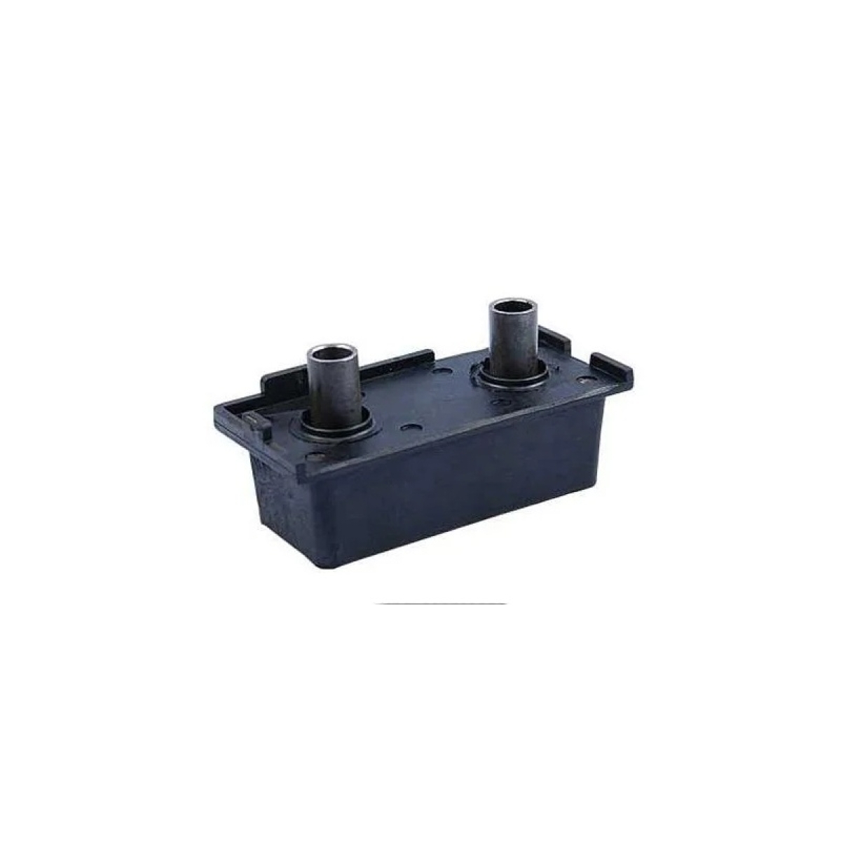 COXIM INF FIXACAO SUSPENSAO RADIADOR VOLVO FH/FH12/FM9/FM12 (3154251-R2226)