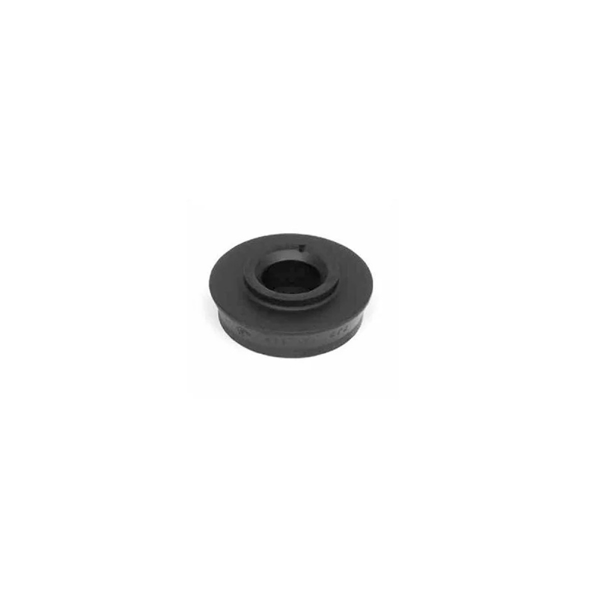 COXIM INF RADIADOR CARGO 93/...; F12/1400 80/...; PLAT 12/14; ONIBUS 93/... (TJG